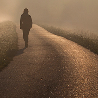 永久免费轰炸电话网页版