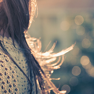 高端商务定制的轰炸手机号在线使用