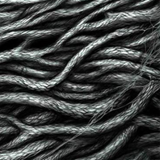 支持离线使用的在线短信轰炸测试