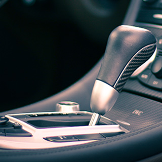 呼死你在线免费试用