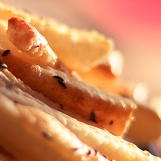 手机号轰炸在线