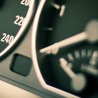 电话轰炸在线免费