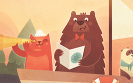 在线网页使用电话轰炸机