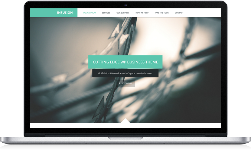 卡密平台稳定的在线短信轰炸测试